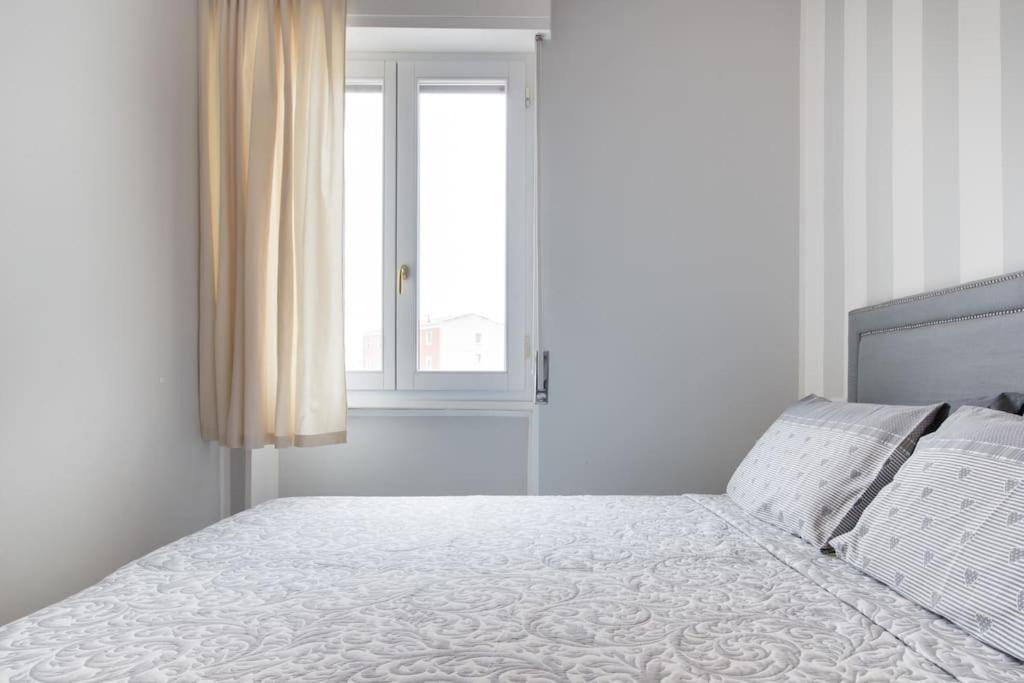 Soliana Apartments-luce Apartment Cagliari